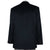 Vintage Loro Piana Pure Cashmere Jacket by Hugo Boss Sport Coat Blazer Size L - Poppy's Vintage Clothing