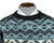 Vintage Icesheep Pullover Wool Sweater Iceland Unisex M L