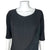 Vintage Irene Dress Hollywood Movie Star Designer Size L XL
