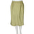 Vintage 1960s Irene Galitzine Skirt Suit Italian Couture M L