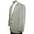 Vintage 1990s Issey Miyake Mens Blazer Jacket Sport Coat Size S M Made in Japan - Poppy's Vintage Clothing