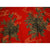 Vintage 60s Unused Japanese Cotton Kimono