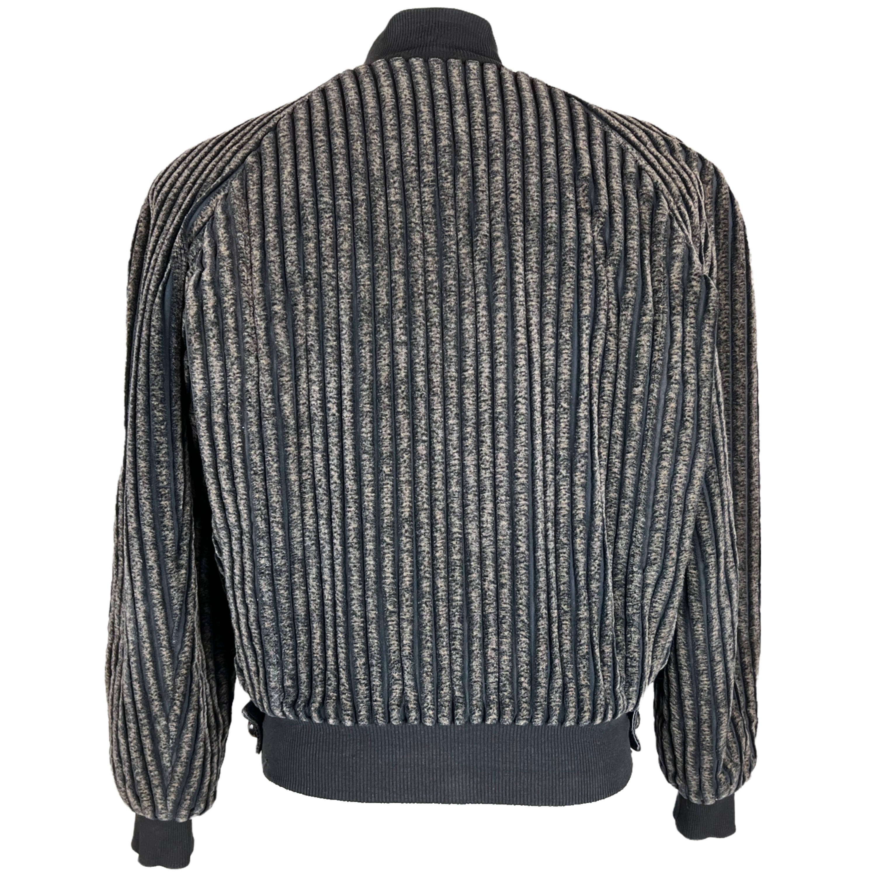 エピヌ　セットアップ　pleats frill jacket エピヌ セットアップ pleats frill jacket epine pleats frill