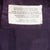 Vintage 1980s Irish Wool Tweed Coat Plaid Boru by Jimmy Hourihan Dublin Ireland M - Poppy's Vintage Clothing