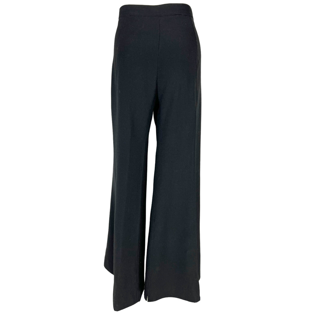 Vintage 1970s Ladies Pants Jousse Made in France 38 M