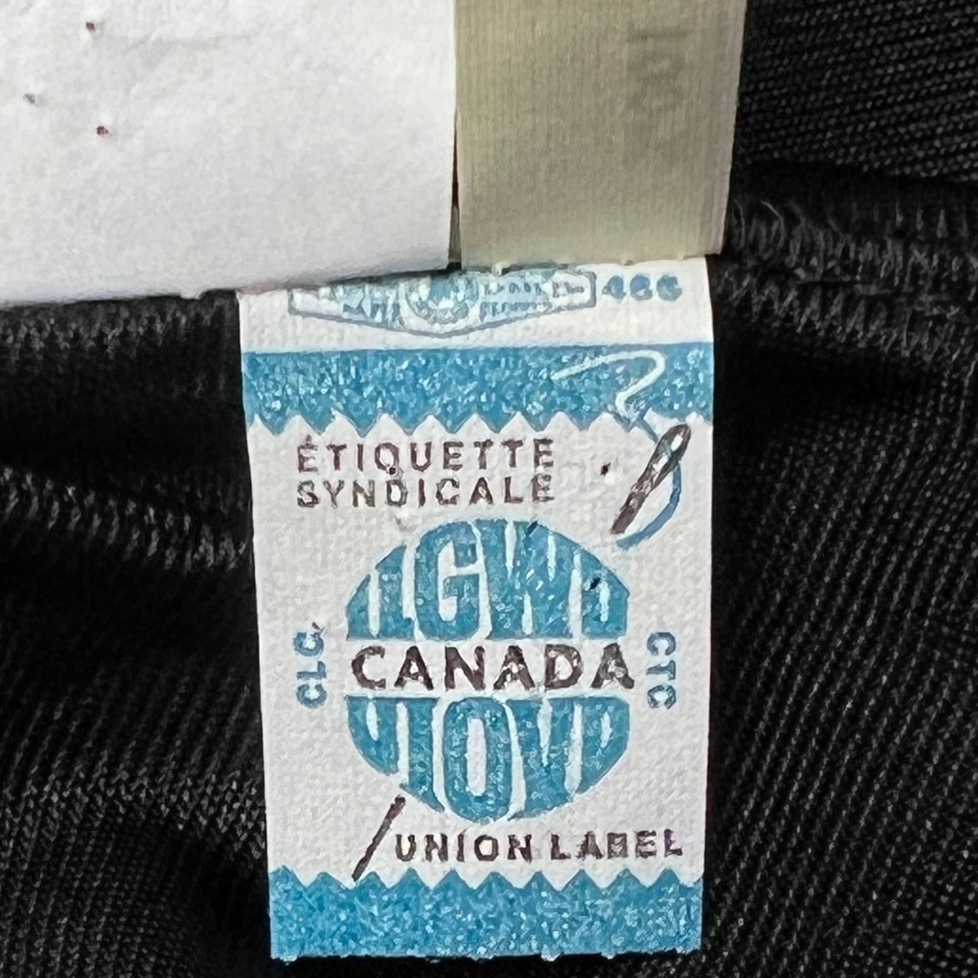 NOS 1970s Vintage Nightgown w Matching Panties Sexy Size M