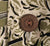Vintage 70s Hawaiian Shirt by Kamehameha w Hula Print - L - Poppy's Vintage Clothing