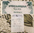 Vintage 70s Hawaiian Shirt by Kamehameha w Hula Print - L - Poppy's Vintage Clothing