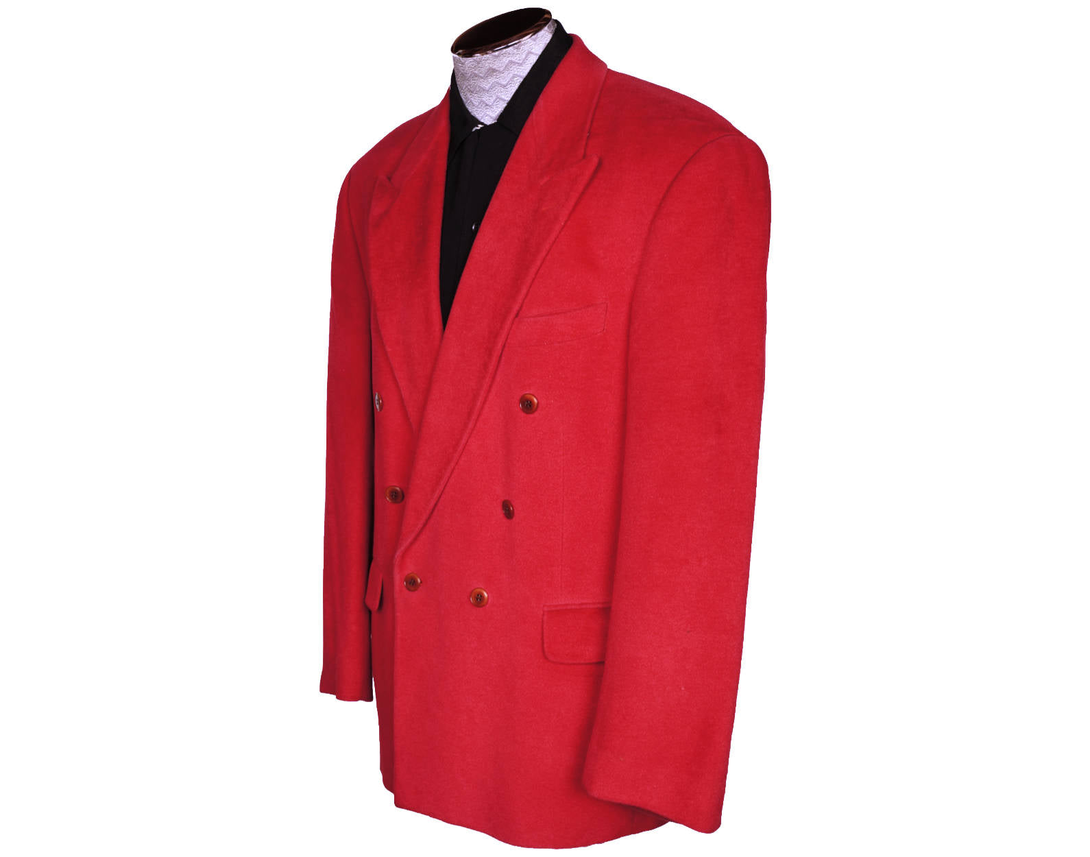 ジャケット・アウター vintage KENZO HOMME wool coat ew Vintage Kenzo Homme Wool Gray Coat Jacket | eBay