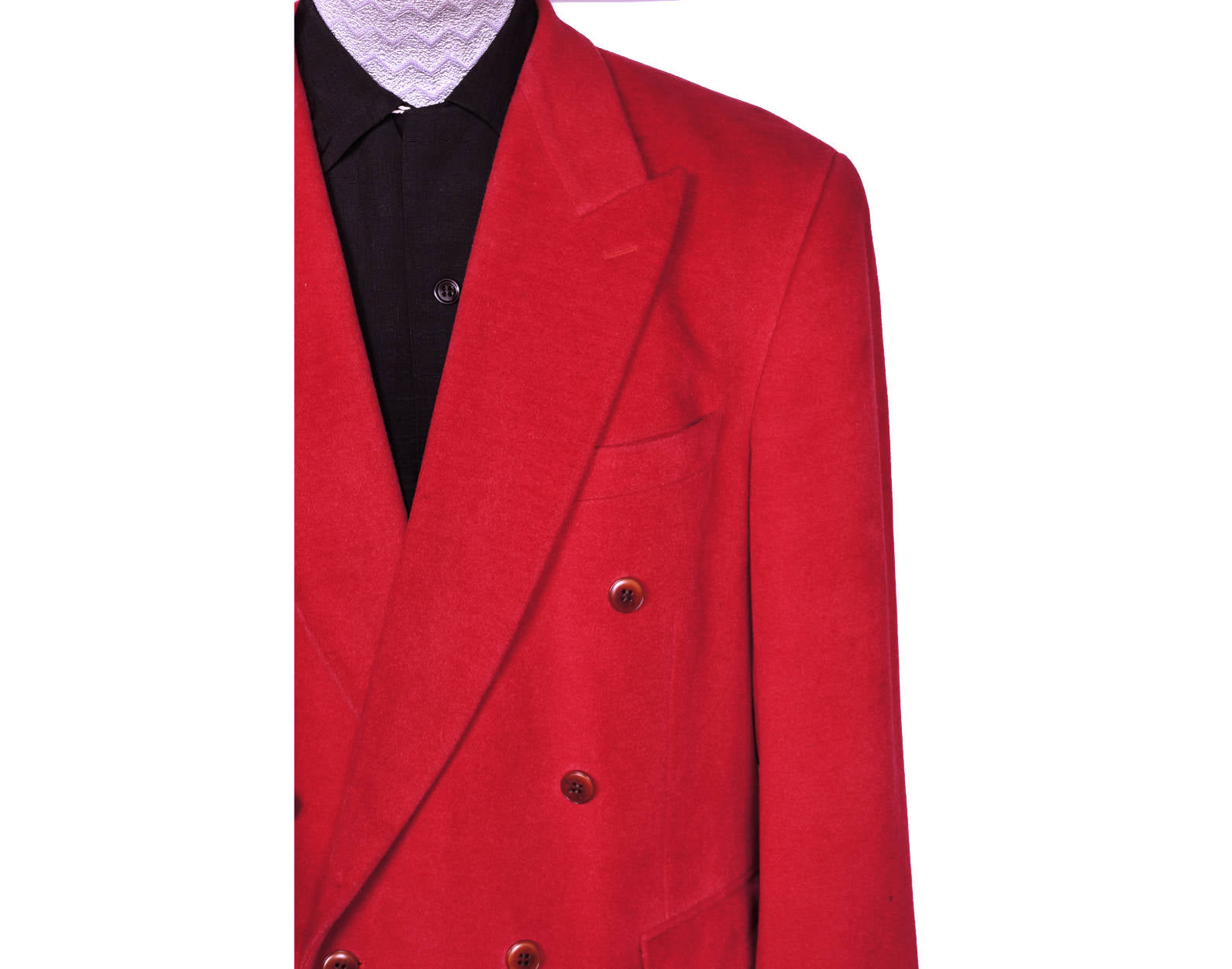 ジャケット・アウター vintage KENZO HOMME wool coat ew ジャケット・アウター vintage KENZO HOMME wool coat ew Kenzo