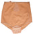 Vintage 50s Panty Girdle by Vanity Brassiere Size Medium Elasticized Panties - Poppy's Vintage Clothing