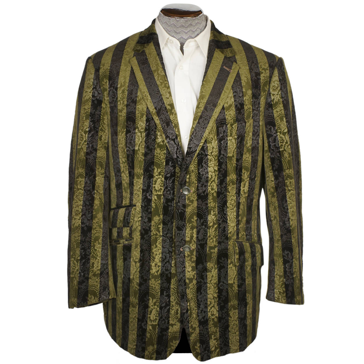 Men Tuxedo Golden Velvet Jacket Slim Fit Dinner Party Wear Coat Blazer -  Etsy