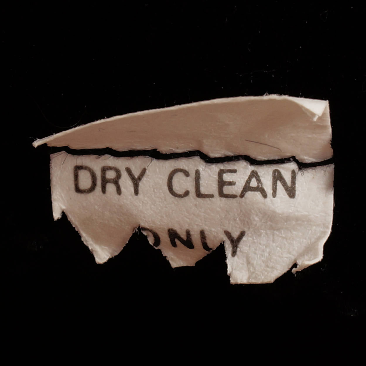 Vintage 1970s Lillie Rubin Black Velvet Evening Gown Dress Collection 700 Size M - Poppy's Vintage Clothing