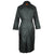 Longchamps Paris Nylon Raincoat for Travel Unisex Mens Small - Poppy's Vintage Clothing