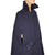 Vintage 1960s Mod Wool Cape Lou Ritchie for Rainmaster Canada Size S - Poppy's Vintage Clothing