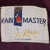 Vintage 1960s Mod Wool Cape Lou Ritchie for Rainmaster Canada Size S - Poppy's Vintage Clothing