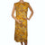 Vintage 1960s Silk Knit Dress by Luisa Spagnoli Perugia Italy Size M L - Poppy's Vintage Clothing