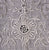 Vintage Madeira Embroidery Bridal Handkerchief Linen Hankie with Lace Insetting and Pullwork - Poppy's Vintage Clothing