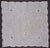 Vintage Madeira Embroidery Bridal Handkerchief Linen Hankie with Lace Insetting and Pullwork - Poppy's Vintage Clothing
