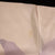 Vintage Mantero Silk Scarf Iris Flowers Made in Italy 34.5” - Poppy's Vintage Clothing