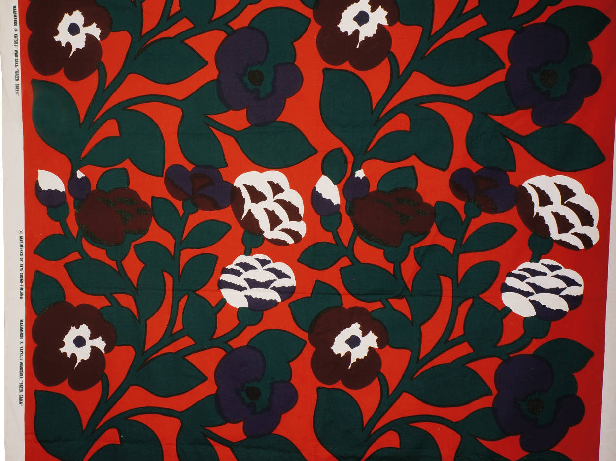 【marimekko Henki&Elämä】アートブック フィンランド語 marimekko Henki&Elämä】アートブック フィンランド語 - メルカリ