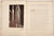 Vintage MARSHALL FIELD Department Store Book 1933 Chicago Visitors Edition - Poppy's Vintage Clothing