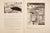 Vintage MARSHALL FIELD Department Store Book 1933 Chicago Visitors Edition - Poppy's Vintage Clothing