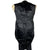 1930s Paris Vintage Tuxedo Tails Formal Tailcoat Dated 1936