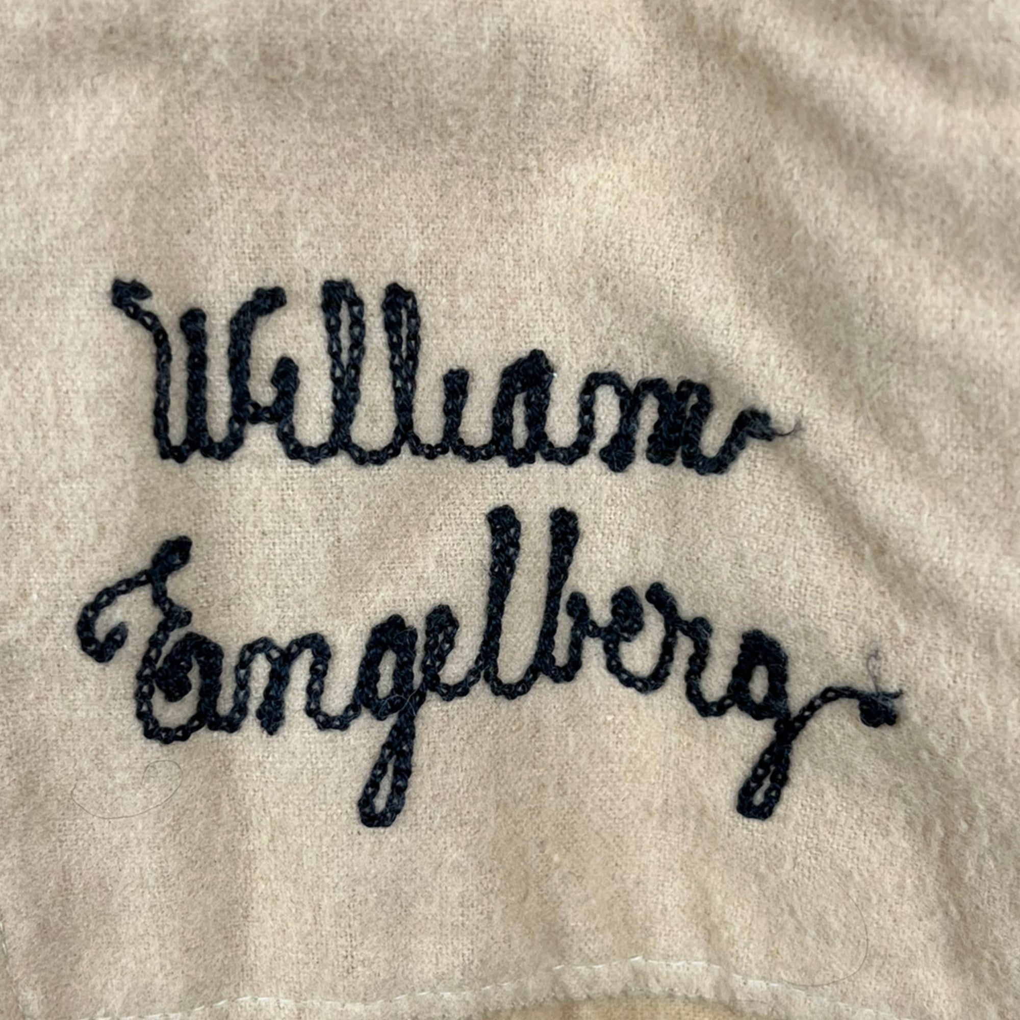 1950s Vintage Cowichan Sweater Mary Maxim Antique Autos 433