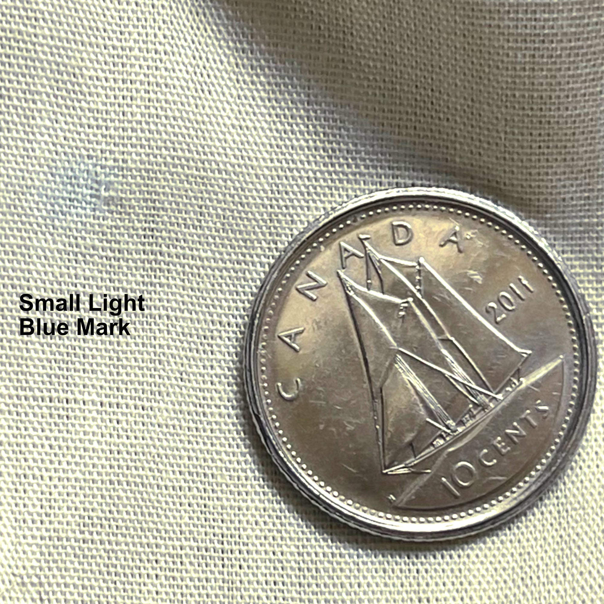 Vintage 1960s Maskit Israel Cotton Dress