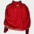 Vintage McGill University Engineering School Jacket 1950s 60s Letterman Style M - Poppy's Vintage Clothing