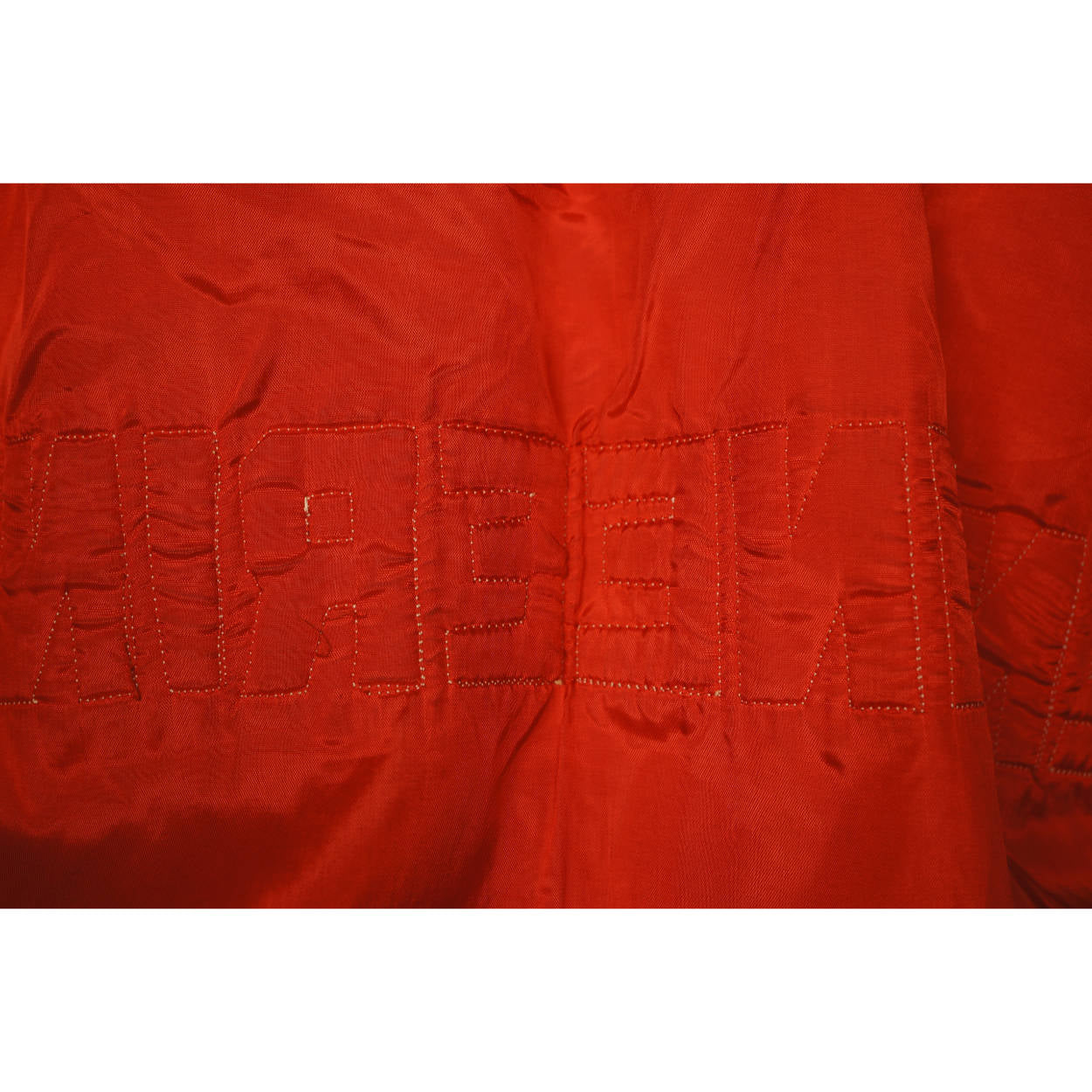 Vintage McGill University Engineering School Jacket 1950s 60s Letterman Style M - Poppy's Vintage Clothing