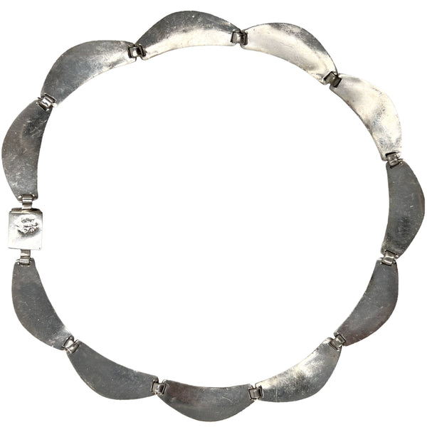 ORRA Pt 950 Platinum Charm Bracelet : Amazon.in: Fashion