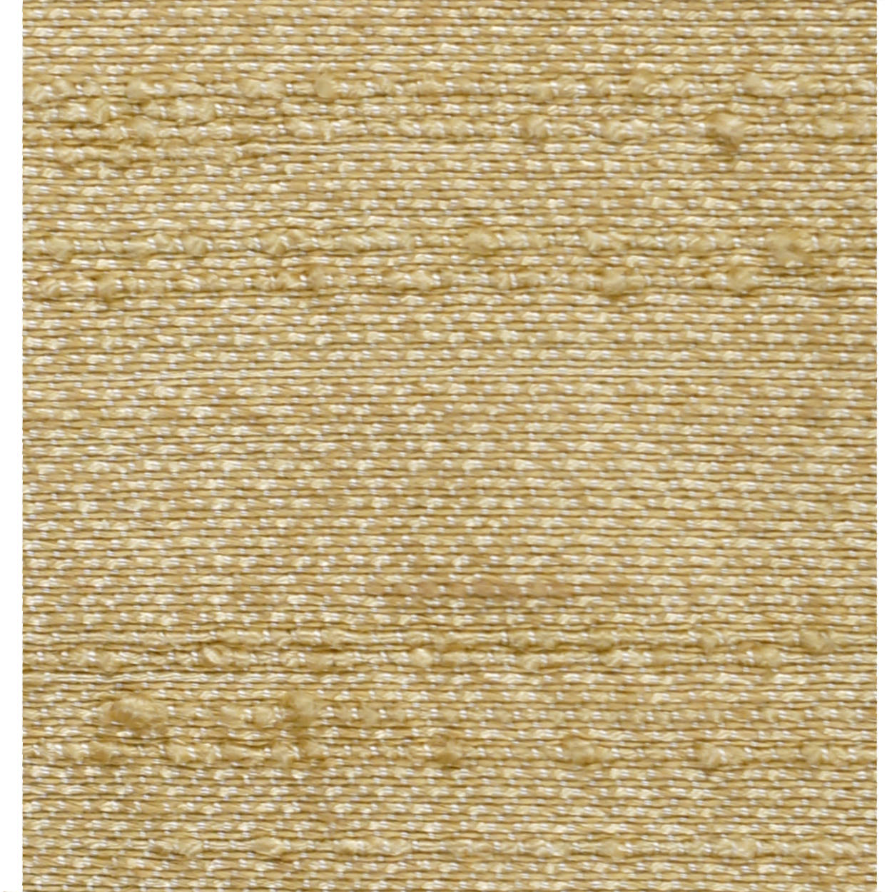 Vintage 80s Caftan Dress Miss Egypt Beaded Silk Signed Size M - Poppy's Vintage Clothing