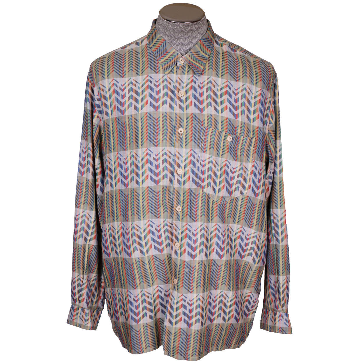WARDROBE.NYC Classic Short-Sleeve T-Shirt - Bergdorf Goodman