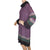 Missoni Knit Lurex Dress Ladies Size 12 Large M Line - Poppy's Vintage Clothing