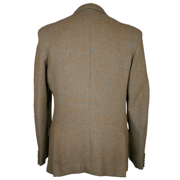 Burton hotsell tweed jacket