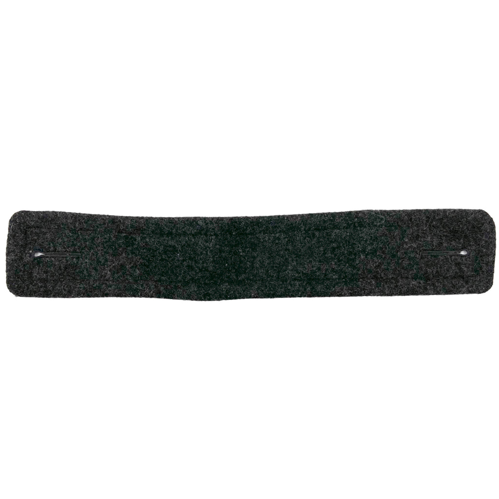 Vintage Montreal Tramways Coat Workman Uniform Overcoat 1930s