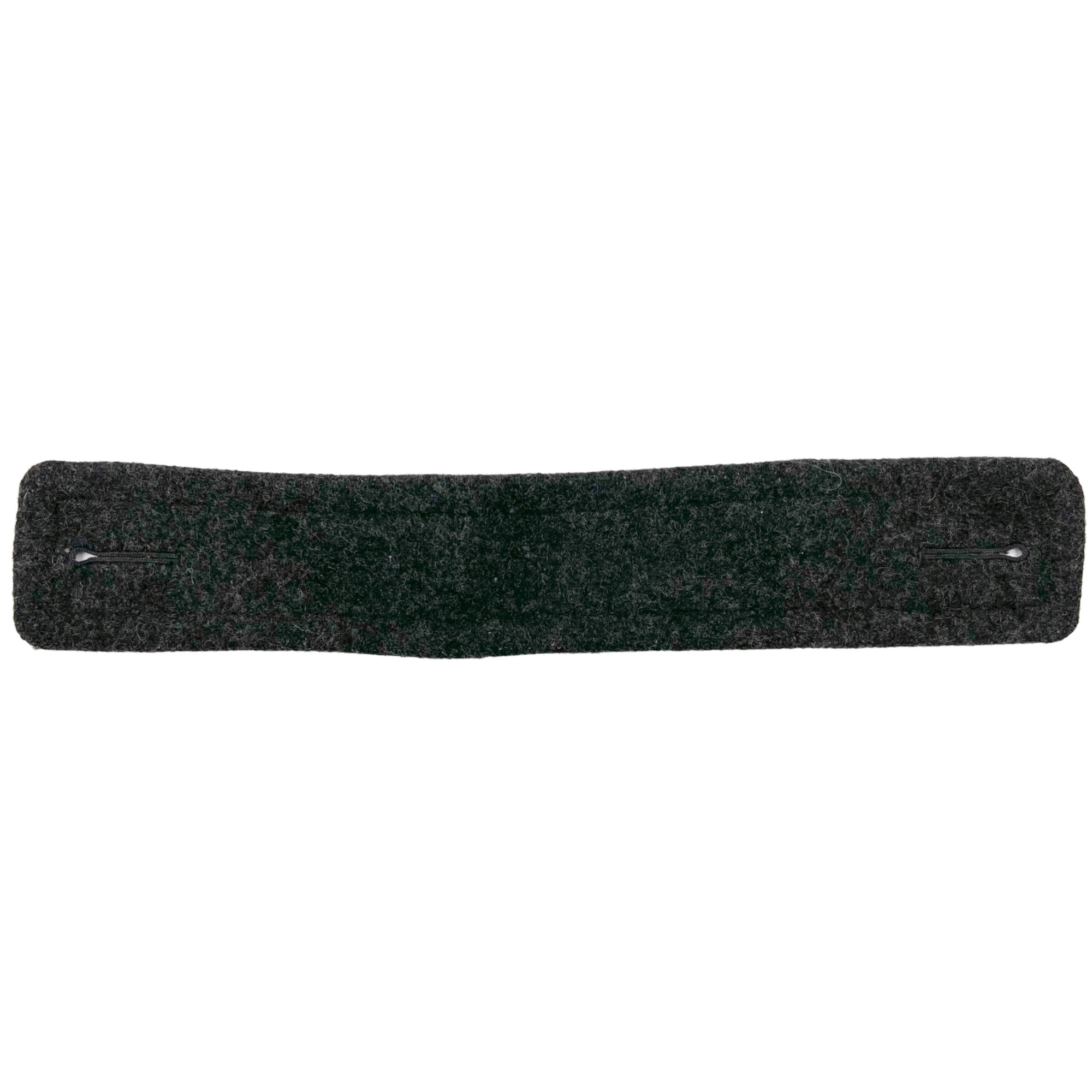 Vintage Montreal Tramways Coat Workman Uniform Overcoat 1930s