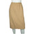 Vintage 60s Ladies Skirt Suit Set English Cashmere Wool - Poppy's Vintage Clothing