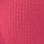 Vintage 1950s Morsam Dressing Gown Pink Lightweight Seersucker Ladies Size L - Poppy's Vintage Clothing