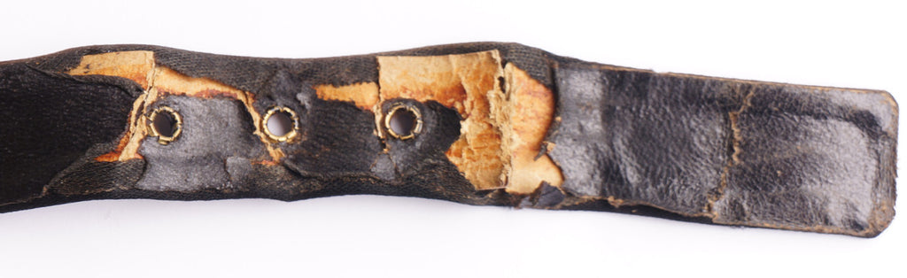 1950s Vintage Dress by Nina Ricci Collection Jeunes Femmes in Black Silk - Poppy's Vintage Clothing