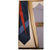 Vintage Unused Ties 1930s 40s Neckties by W A Brophey in Original Box - Poppy's Vintage Clothing