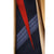 Vintage Unused Ties 1930s 40s Neckties by W A Brophey in Original Box - Poppy's Vintage Clothing