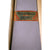 Vintage Unused Ties 1930s 40s Neckties by W A Brophey in Original Box - Poppy's Vintage Clothing
