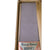 Vintage Unused Ties 1930s 40s Neckties by W A Brophey in Original Box - Poppy's Vintage Clothing
