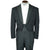 Vintage 1940s Tuxedo Tailcoat Full Dress Tails