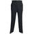 Vintage Mohair Tuxedo Brisson & Brisson Oscar Jacobson Sz M