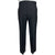 Vintage Mohair Tuxedo Brisson & Brisson Oscar Jacobson Sz M