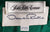 1980s Vintage Dress by Oscar de la Renta for Saks Fifth Avenue in Emerald Green Silk - Poppy's Vintage Clothing